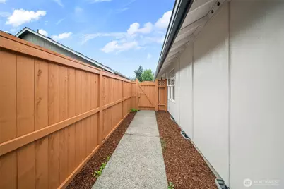 5916 Crimson Court SE, Olympia, WA 98513 - Photo 26
