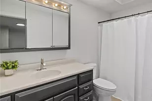 5916 Crimson Ct SE, Olympia, WA 98513 - Photo 16