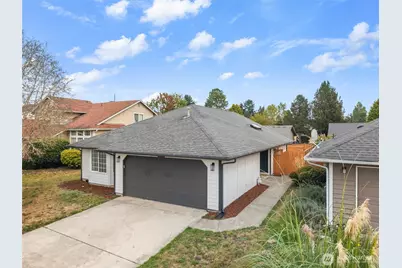 5916 Crimson Court SE, Olympia, WA 98513 - Photo 4