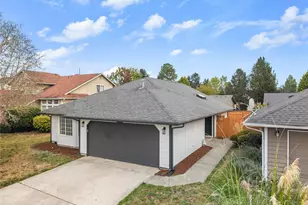 5916 Crimson Ct SE, Olympia, WA 98513 - Photo 4