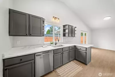 5916 Crimson Court SE, Olympia, WA 98513 - Photo 10