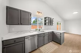 5916 Crimson Ct SE, Olympia, WA 98513 - Photo 10