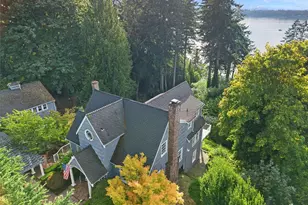 4943 Indian Rd NE, Olympia, WA 98506 - Photo 38