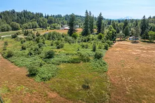 21115 Renton-Maple Vly Rd, Maple Valley, WA 98038 - Photo 8