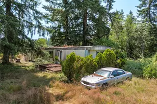 21115 Renton-Maple Vly Rd, Maple Valley, WA 98038 - Photo 6