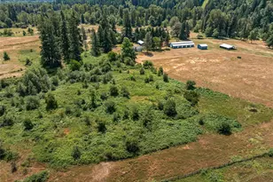 21115 Renton-Maple Vly Rd, Maple Valley, WA 98038 - Photo 4
