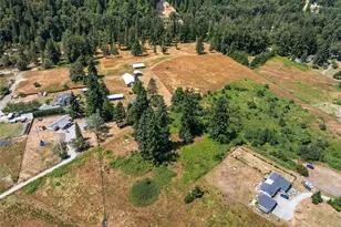 21115 Renton-Maple Vly Rd, Maple Valley, WA 98038 - Photo 12