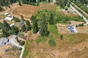 21115 Renton-Maple Vly Rd, Maple Valley, WA 98038 - Photo 2
