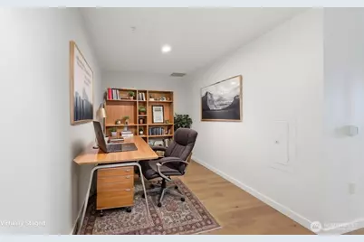 1808 Minor Avenue #2100, Seattle, WA 98101 - Photo 14