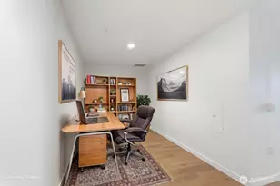 1808 Minor Ave, Seattle, WA 98101 - Photo 14