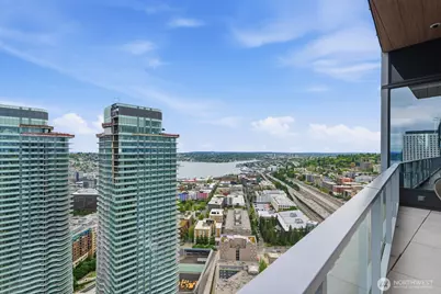 1808 Minor Avenue #2100, Seattle, WA 98101 - Photo 20