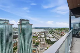 1808 Minor Ave, Seattle, WA 98101 - Photo 20