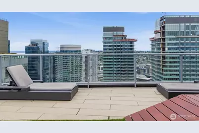 1808 Minor Avenue #2100, Seattle, WA 98101 - Photo 16
