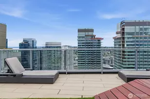 1808 Minor Ave, Seattle, WA 98101 - Photo 16