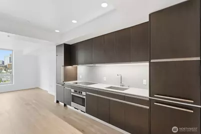 1808 Minor Avenue #2100, Seattle, WA 98101 - Photo 4
