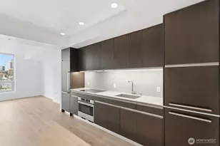 1808 Minor Ave, Seattle, WA 98101 - Photo 4