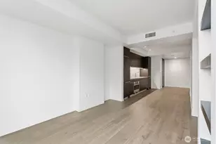 1808 Minor Ave, Seattle, WA 98101 - Photo 6