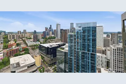 1808 Minor Avenue #2100, Seattle, WA 98101 - Photo 28