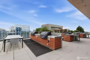 1808 Minor Ave, Seattle, WA 98101 - Photo 26