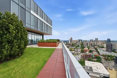 1808 Minor Avenue #2100, Seattle, WA 98101 - Photo 22