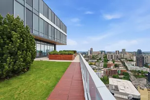 1808 Minor Ave, Seattle, WA 98101 - Photo 22
