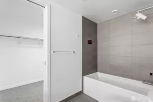 1808 Minor Ave, Seattle, WA 98101 - Photo 12