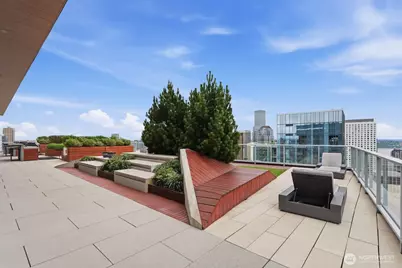 1808 Minor Avenue #2100, Seattle, WA 98101 - Photo 18