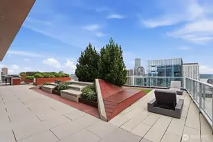 1808 Minor Ave, Seattle, WA 98101 - Photo 18