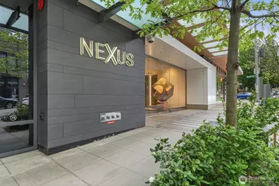 1808 Minor Avenue #2100, Seattle, WA 98101 - Photo 36