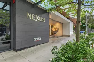 1808 Minor Ave, Seattle, WA 98101 - Photo 36