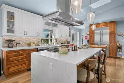 3620 Trumpeter Place, Mount Vernon, WA 98273 - Photo 14