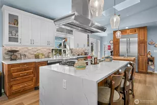 3620 Trumpeter Pl, Mount Vernon, WA 98273 - Photo 14