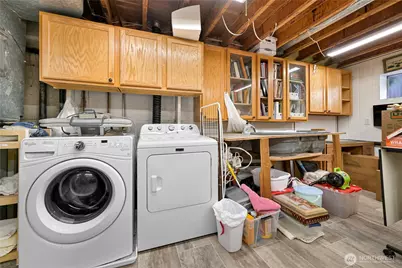 3620 Trumpeter Place, Mount Vernon, WA 98273 - Photo 32
