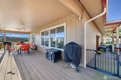 3620 Trumpeter Place, Mount Vernon, WA 98273 - Photo 26