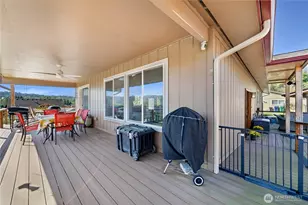 3620 Trumpeter Pl, Mount Vernon, WA 98273 - Photo 26