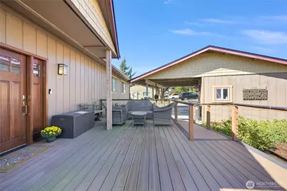 3620 Trumpeter Place, Mount Vernon, WA 98273 - Photo 6
