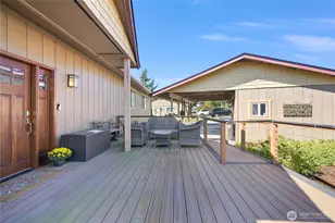 3620 Trumpeter Pl, Mount Vernon, WA 98273 - Photo 6