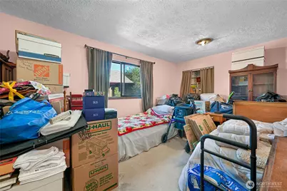 3620 Trumpeter Place, Mount Vernon, WA 98273 - Photo 24