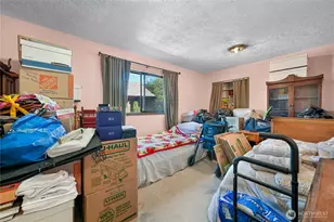 3620 Trumpeter Pl, Mount Vernon, WA 98273 - Photo 24