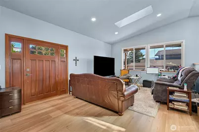 3620 Trumpeter Place, Mount Vernon, WA 98273 - Photo 8