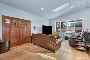 3620 Trumpeter Pl, Mount Vernon, WA 98273 - Photo 8