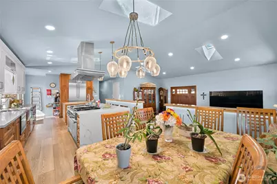 3620 Trumpeter Place, Mount Vernon, WA 98273 - Photo 18