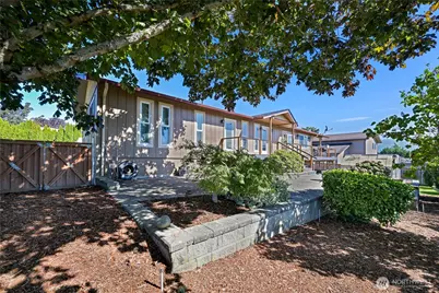 3620 Trumpeter Place, Mount Vernon, WA 98273 - Photo 1