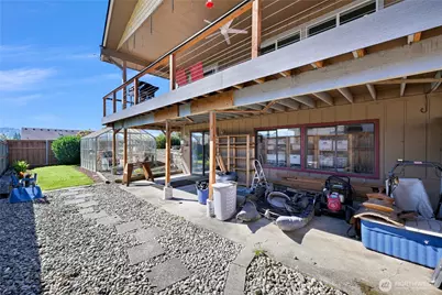 3620 Trumpeter Place, Mount Vernon, WA 98273 - Photo 28