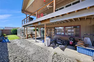 3620 Trumpeter Pl, Mount Vernon, WA 98273 - Photo 28