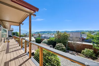 3620 Trumpeter Place, Mount Vernon, WA 98273 - Photo 4