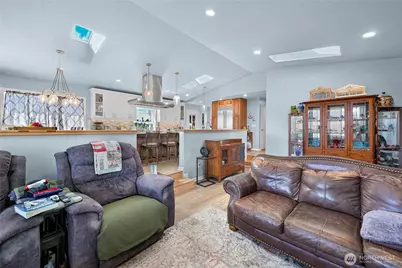 3620 Trumpeter Place, Mount Vernon, WA 98273 - Photo 10