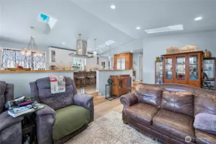 3620 Trumpeter Pl, Mount Vernon, WA 98273 - Photo 10