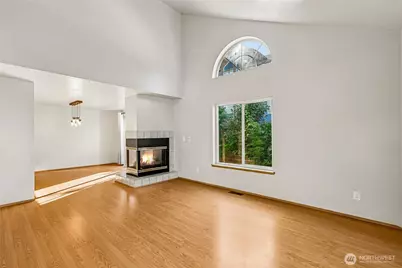 17524 27th Avenue NE, Marysville, WA 98271 - Photo 6