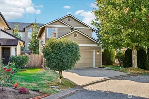 17524 27th Ave NE, Marysville, WA 98271 - Photo 2